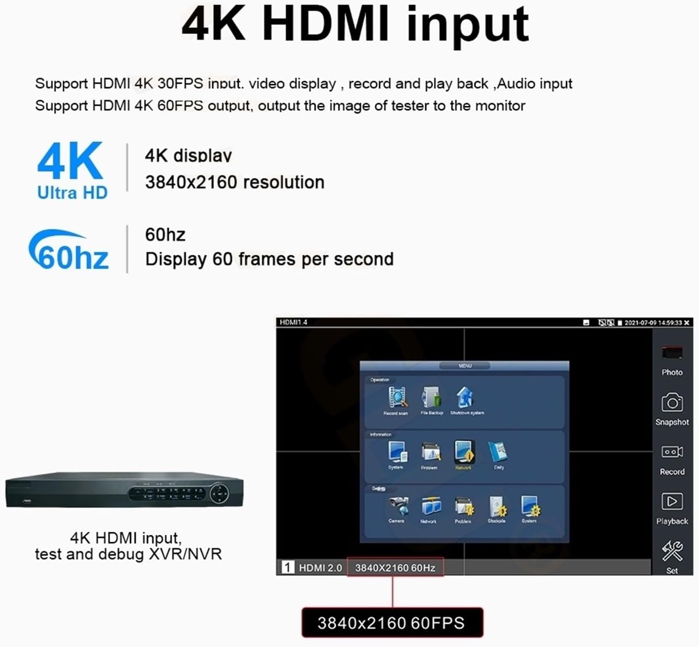 川島郭志『WBC世界ジュニアバンタム級選手権』直筆サイン入りポスター